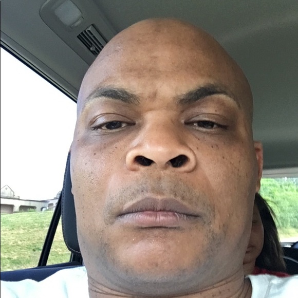 Meet your Posher, Timothy - Picture 1 of 1